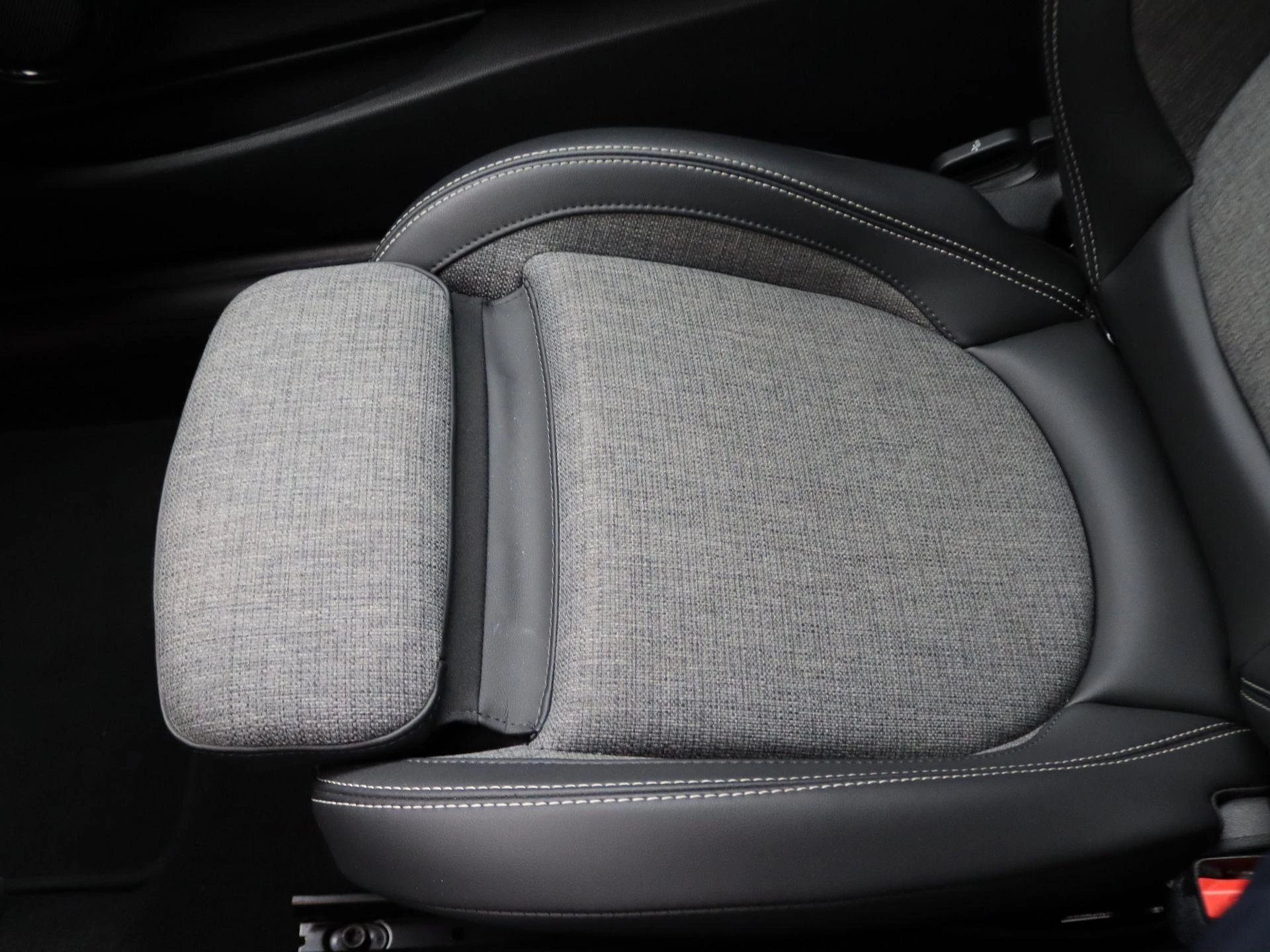 Hoofdafbeelding MINI 3-deurs