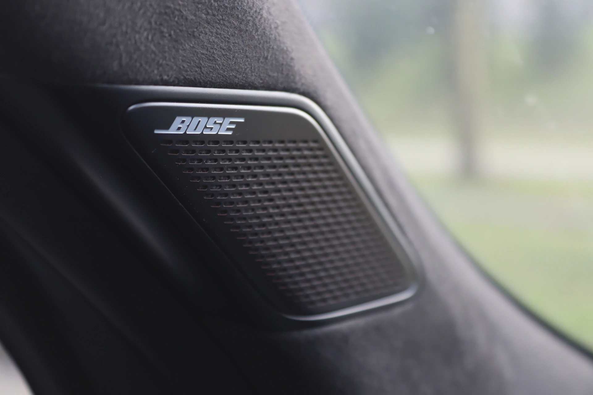 Hoofdafbeelding Hyundai Santa Fe