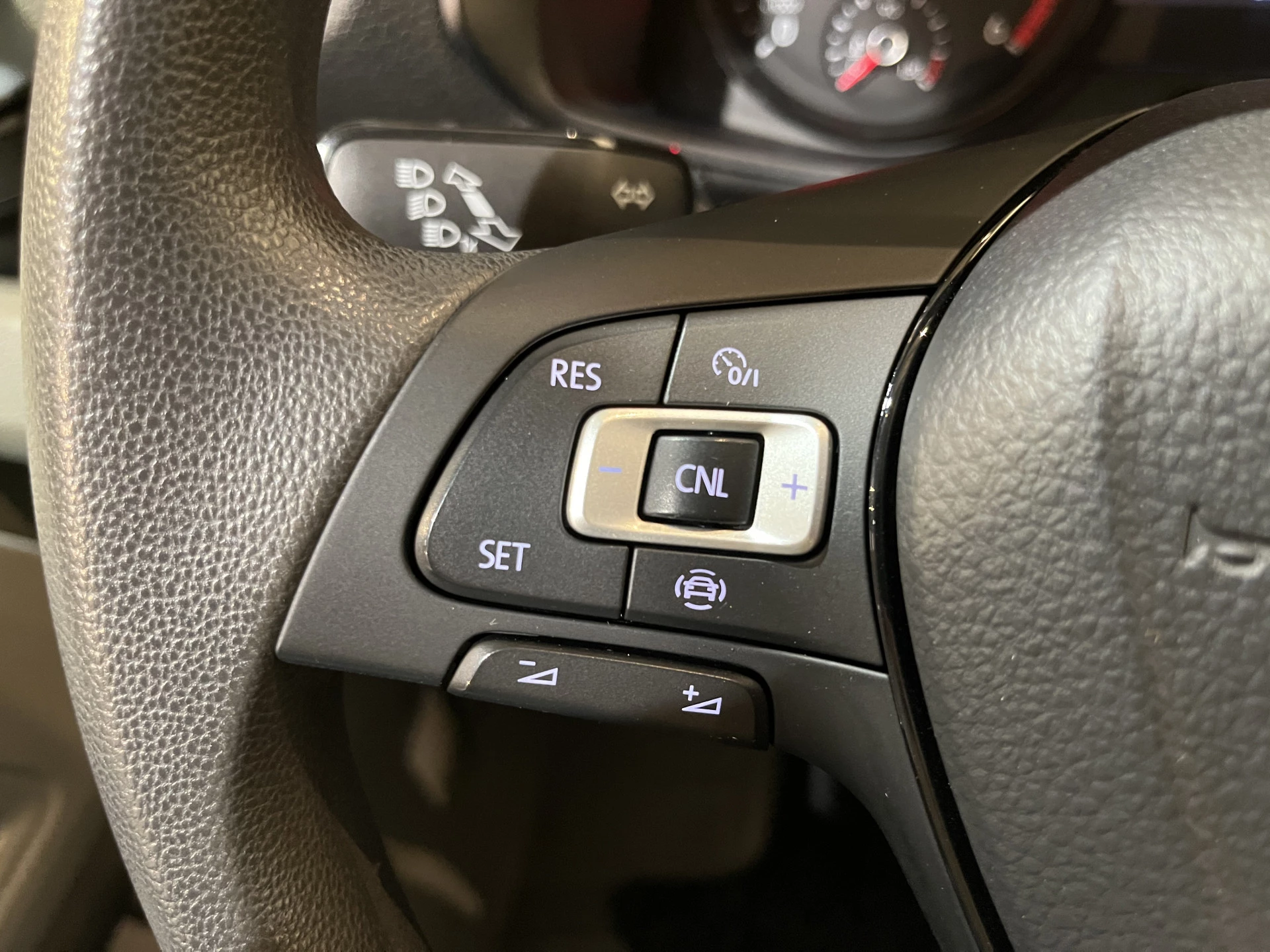 Hoofdafbeelding MAN TGE