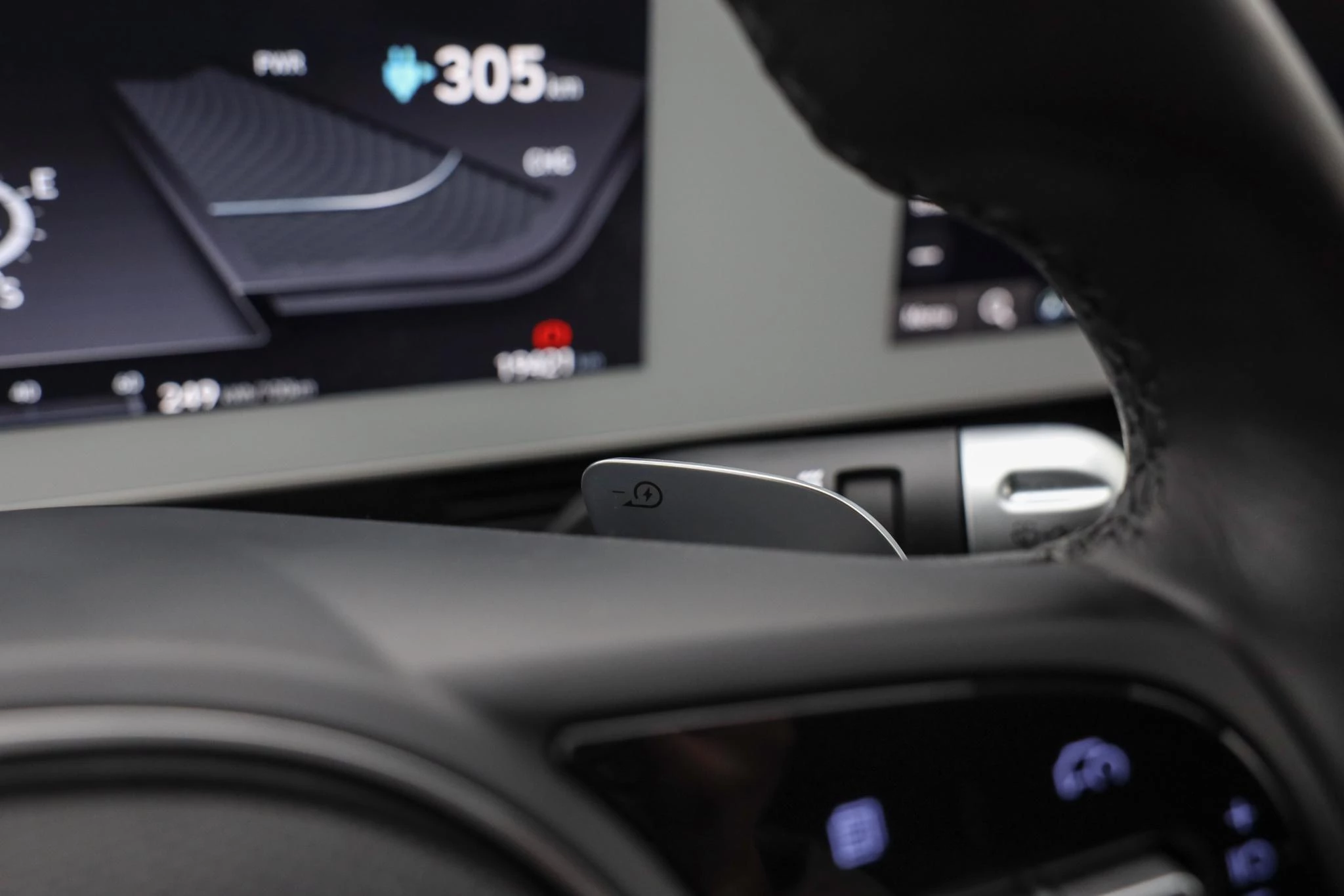 Hoofdafbeelding Hyundai IONIQ 5