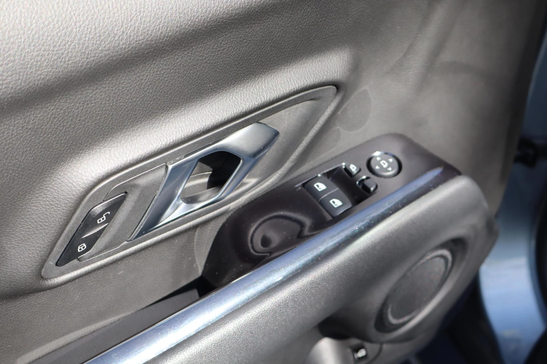 Hoofdafbeelding Toyota Supra