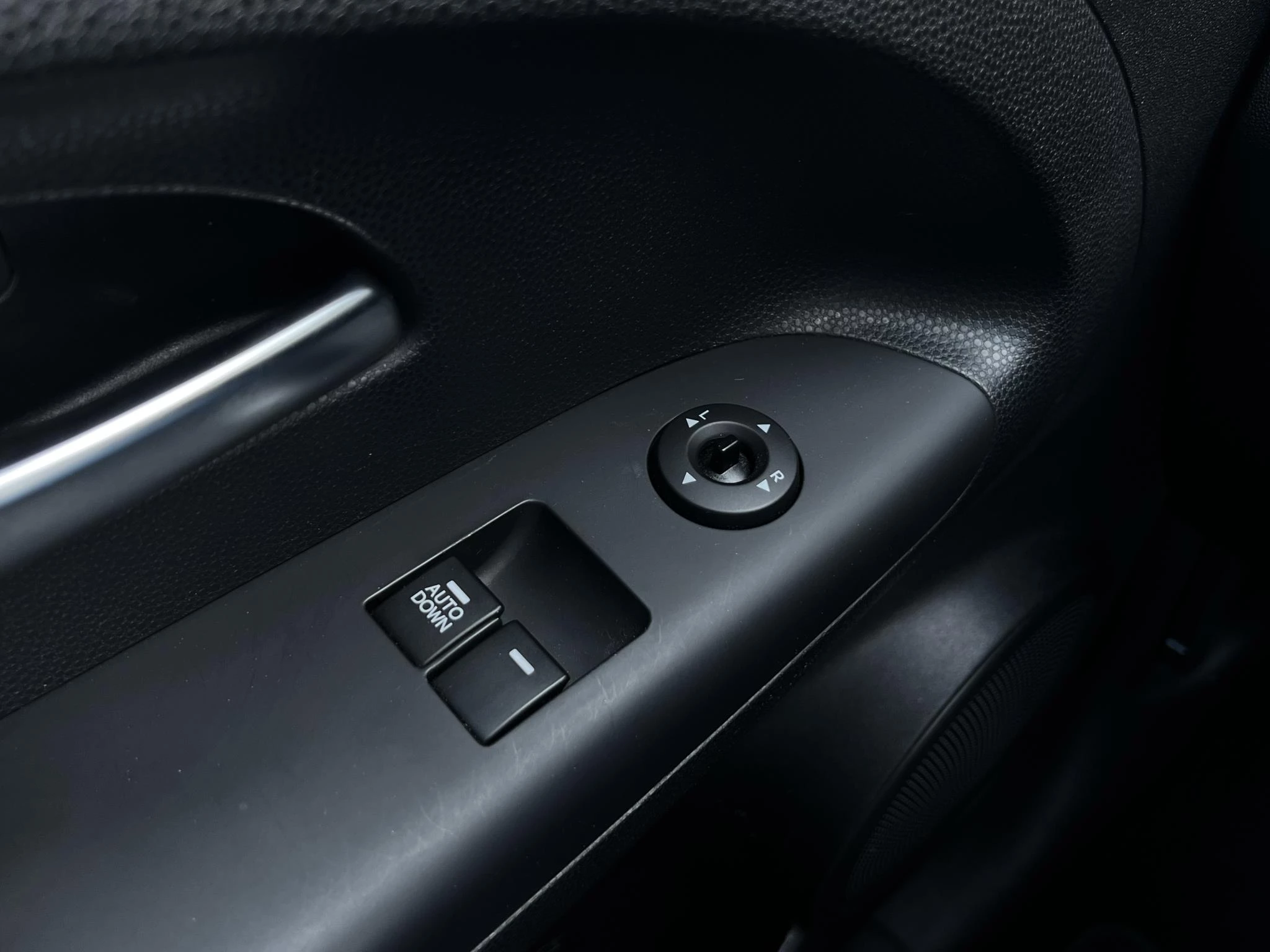 Hoofdafbeelding Kia Venga