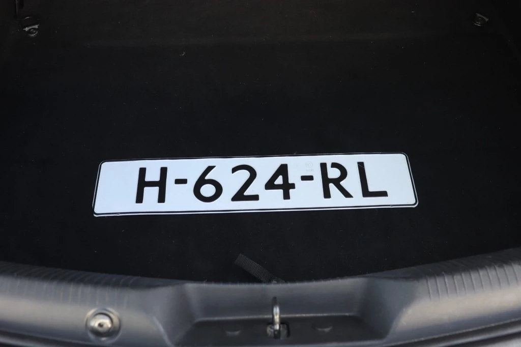 Hoofdafbeelding Alfa Romeo Giulietta