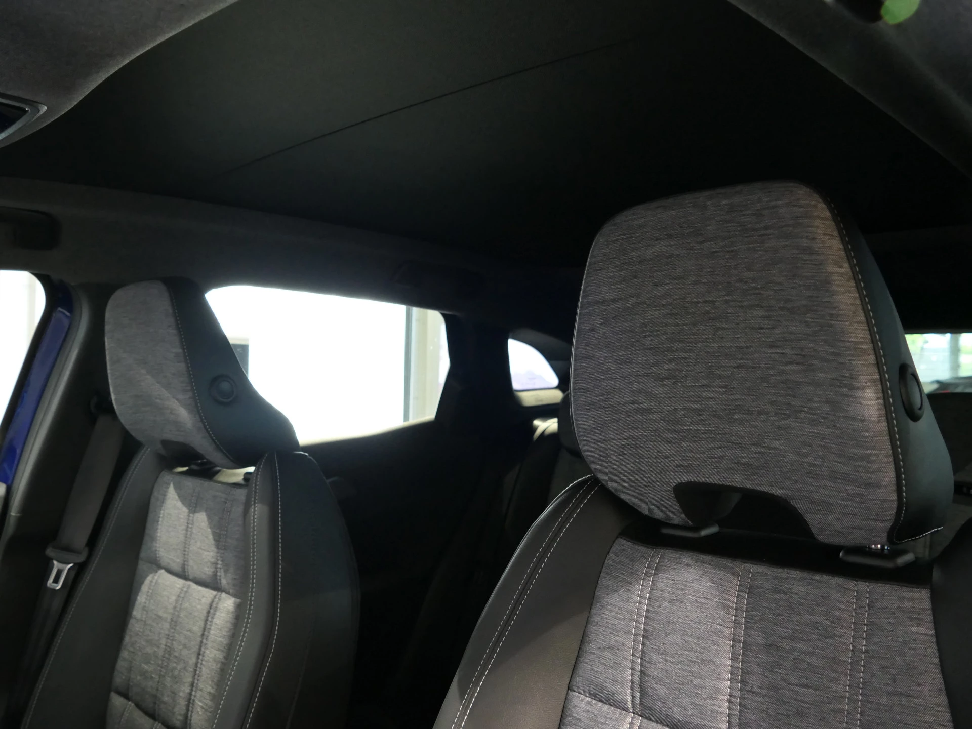 Hoofdafbeelding Renault Austral
