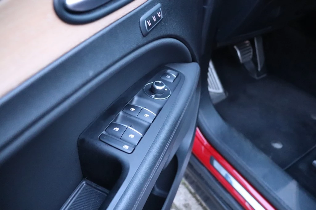 Hoofdafbeelding Alfa Romeo Stelvio