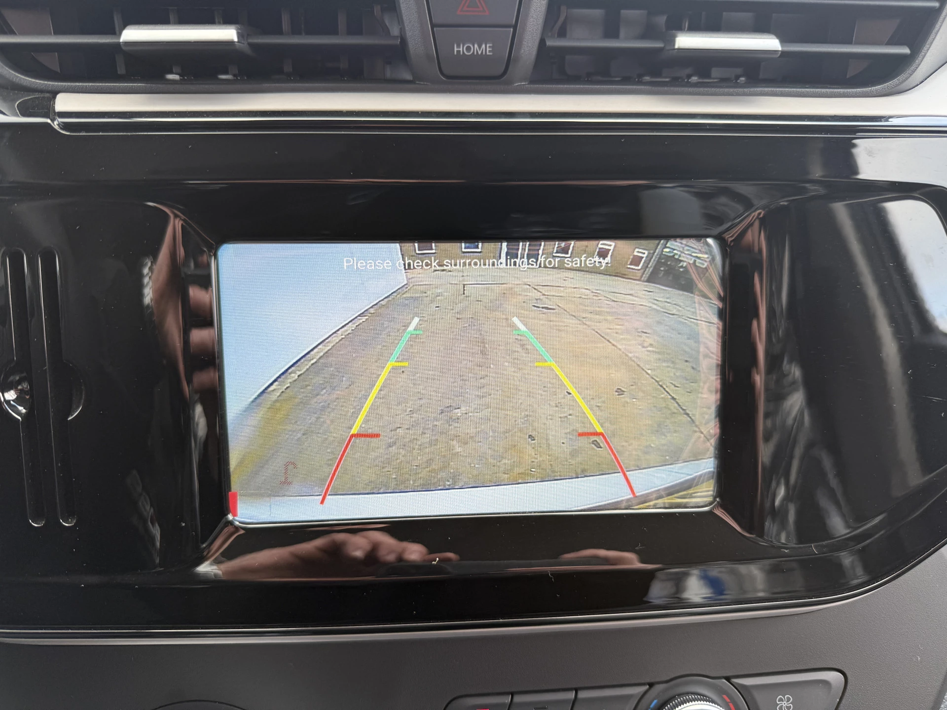 Hoofdafbeelding Maxus eDeliver3