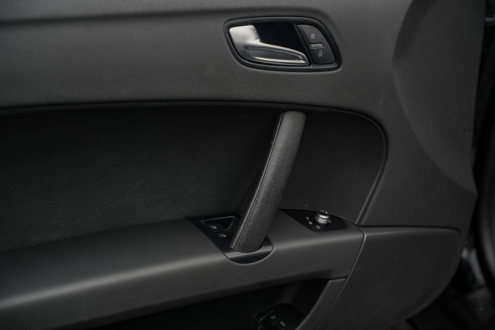 Hoofdafbeelding Audi TT