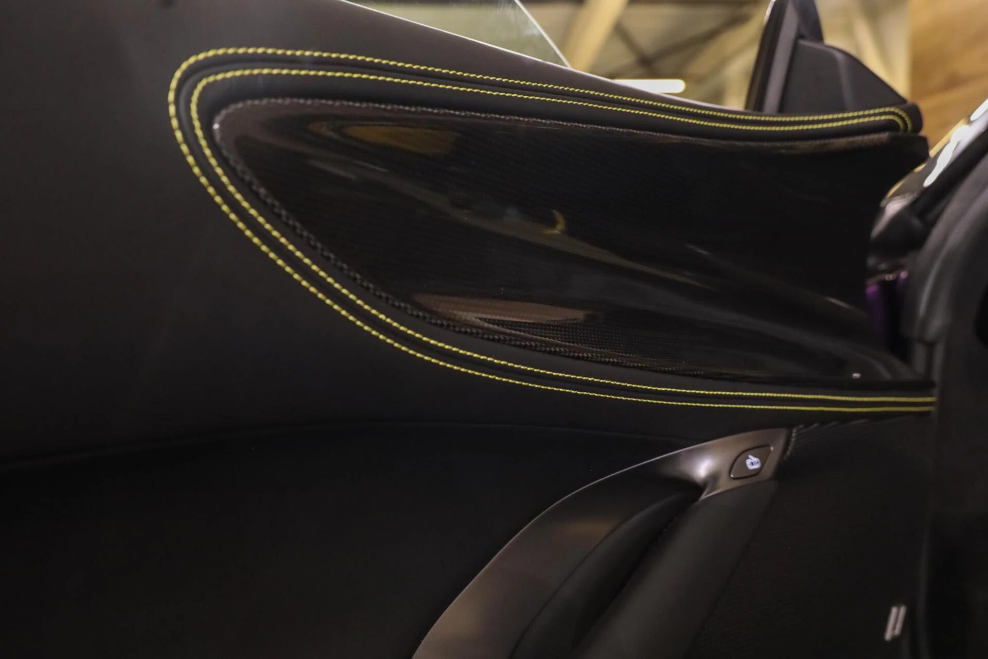 Hoofdafbeelding Ferrari SF90 Spider