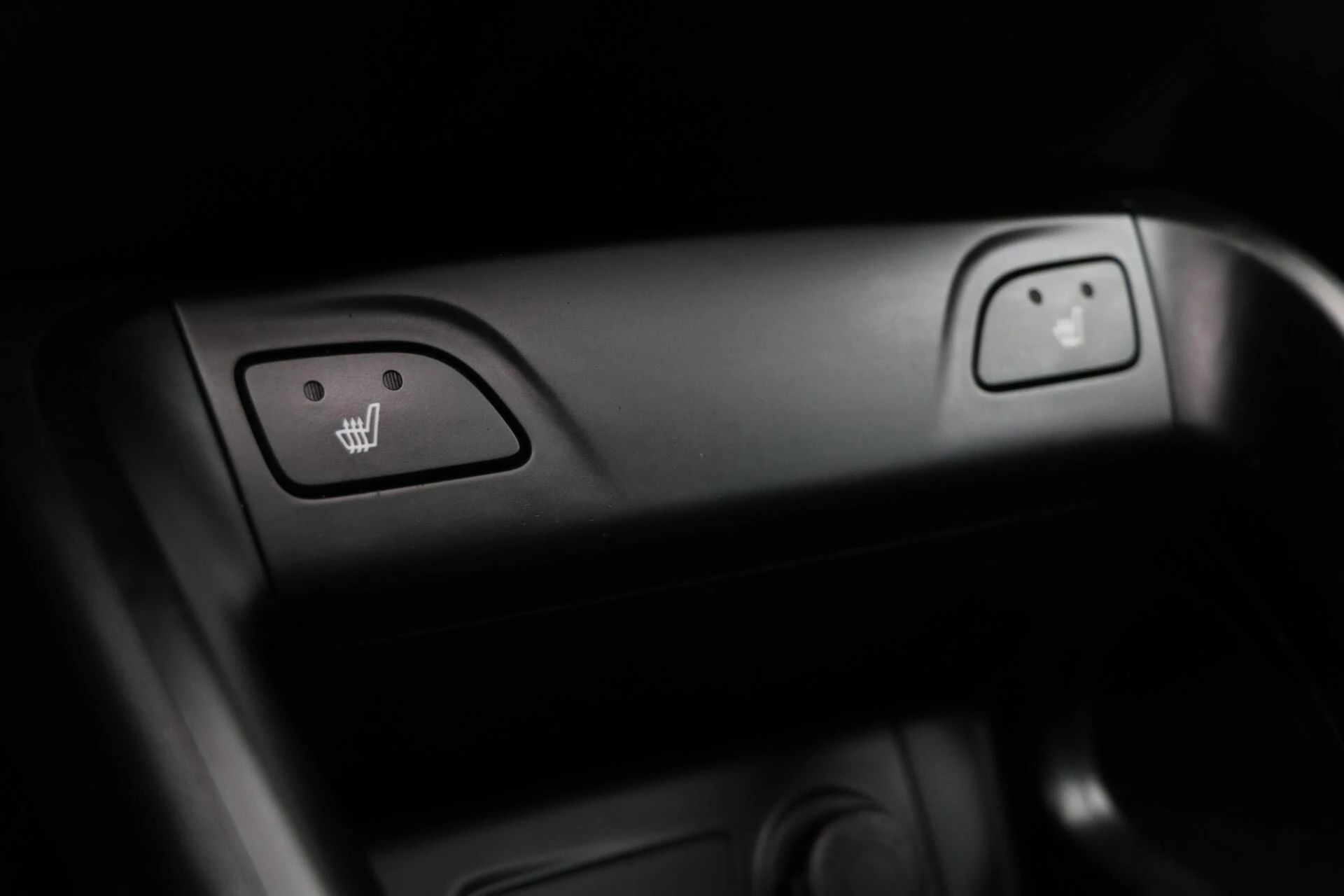 Hoofdafbeelding Hyundai ix35