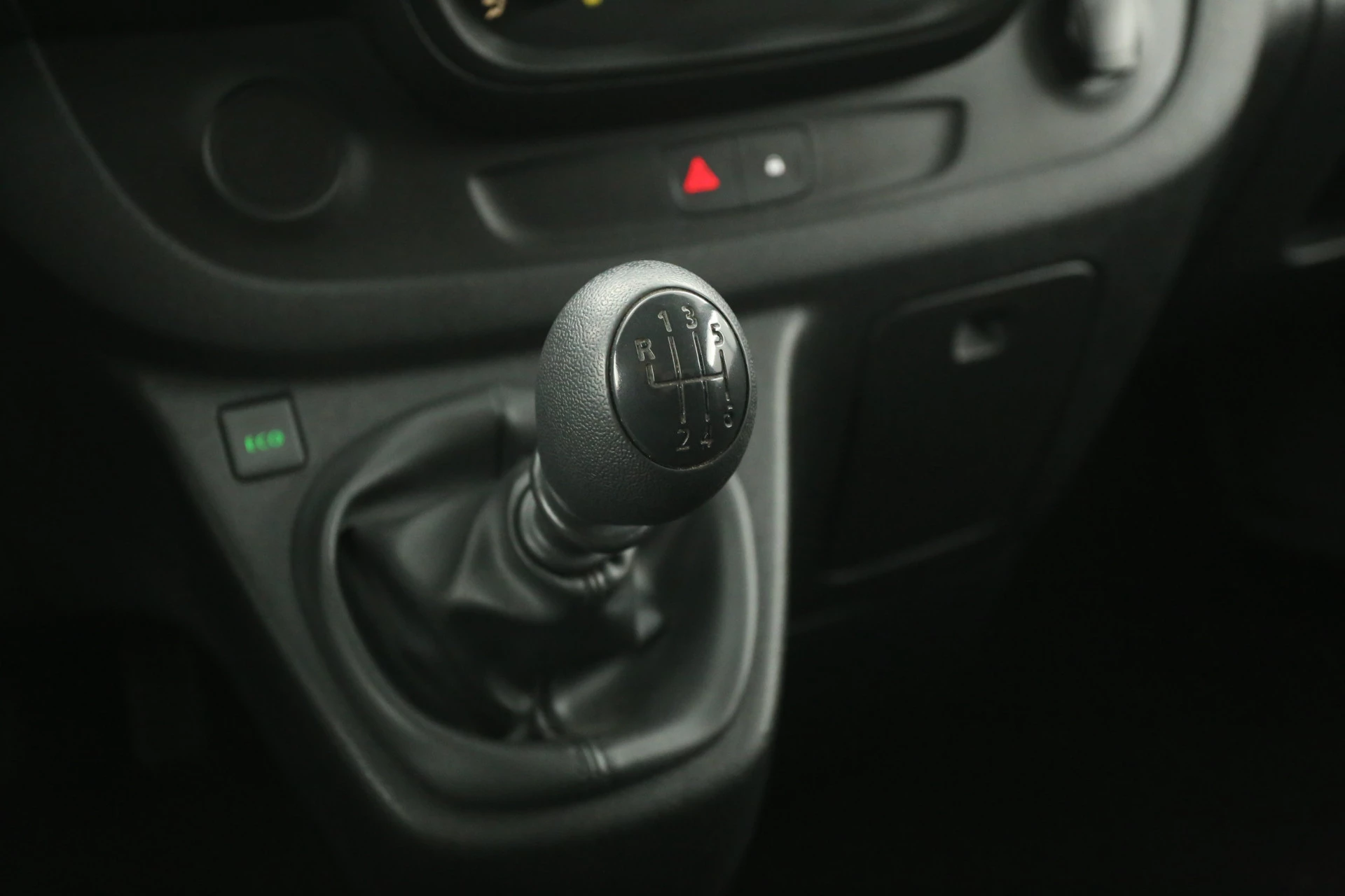 Hoofdafbeelding Fiat Talento