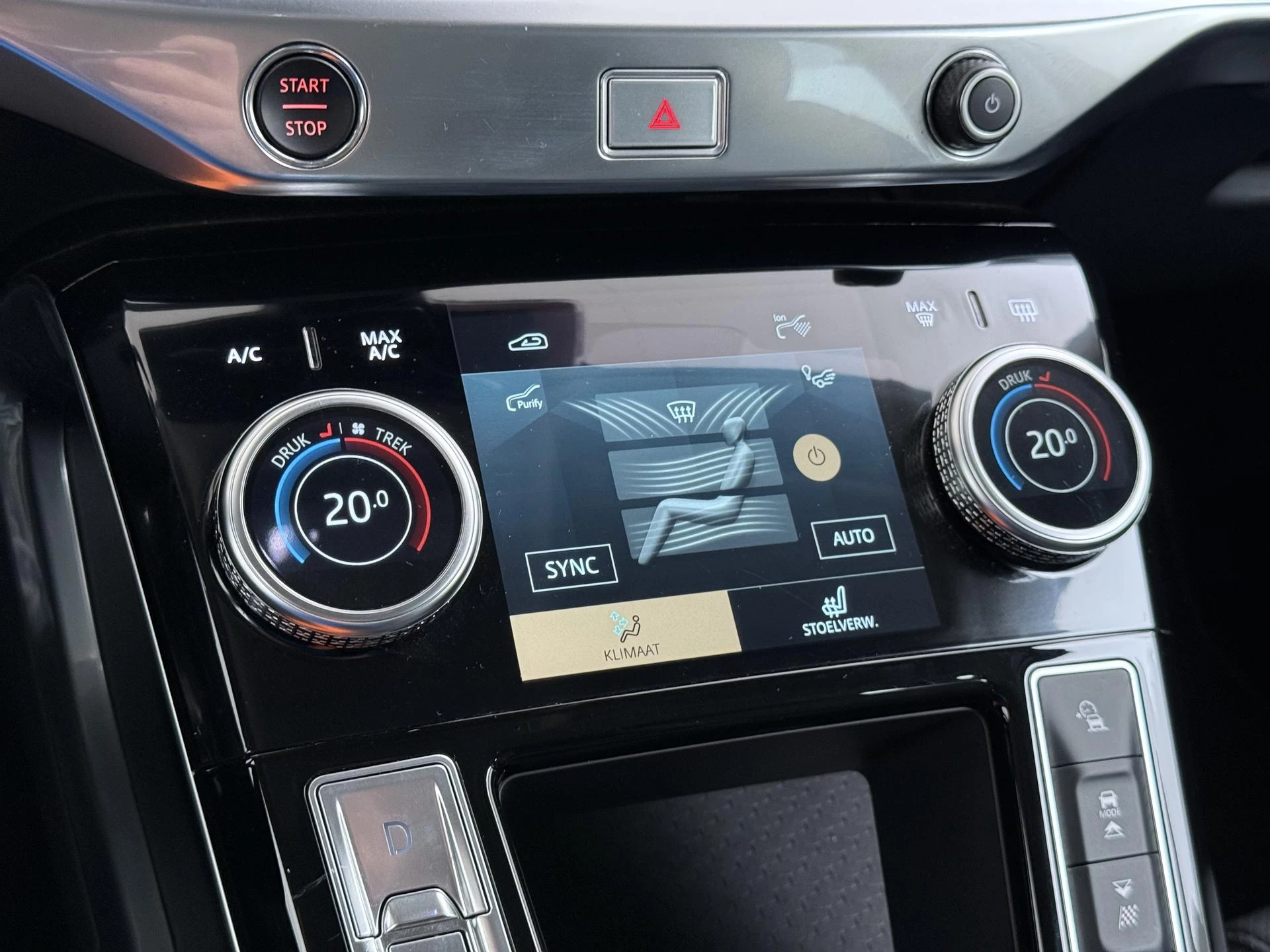 Hoofdafbeelding Jaguar I-PACE