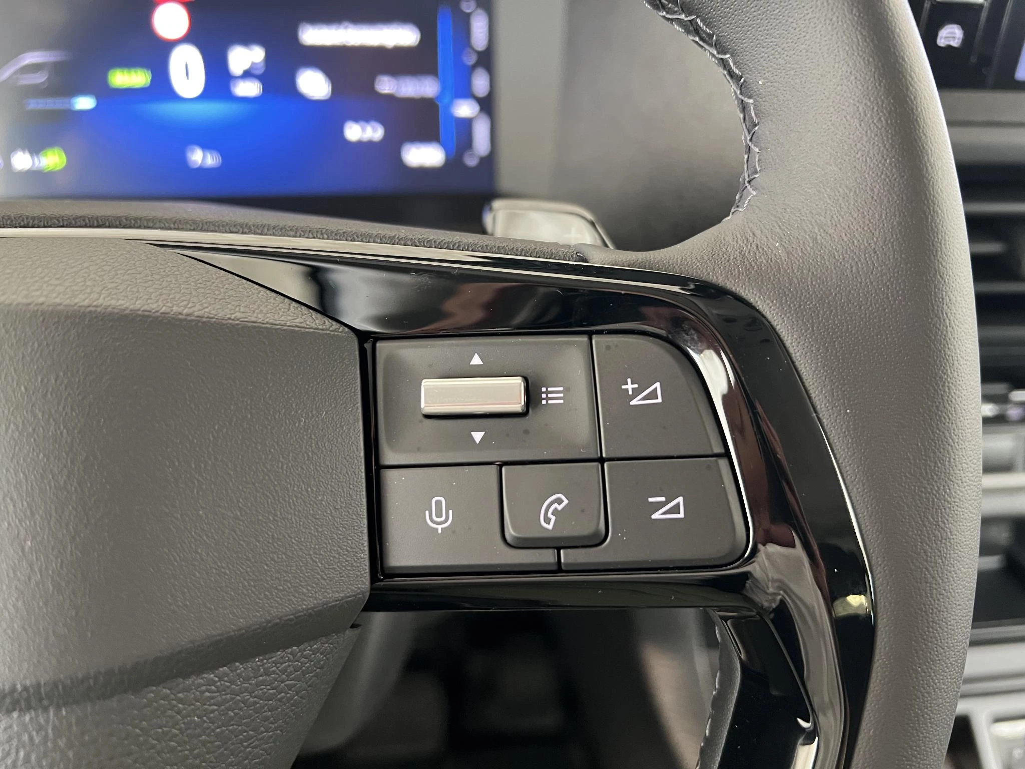Hoofdafbeelding Opel Vivaro-e