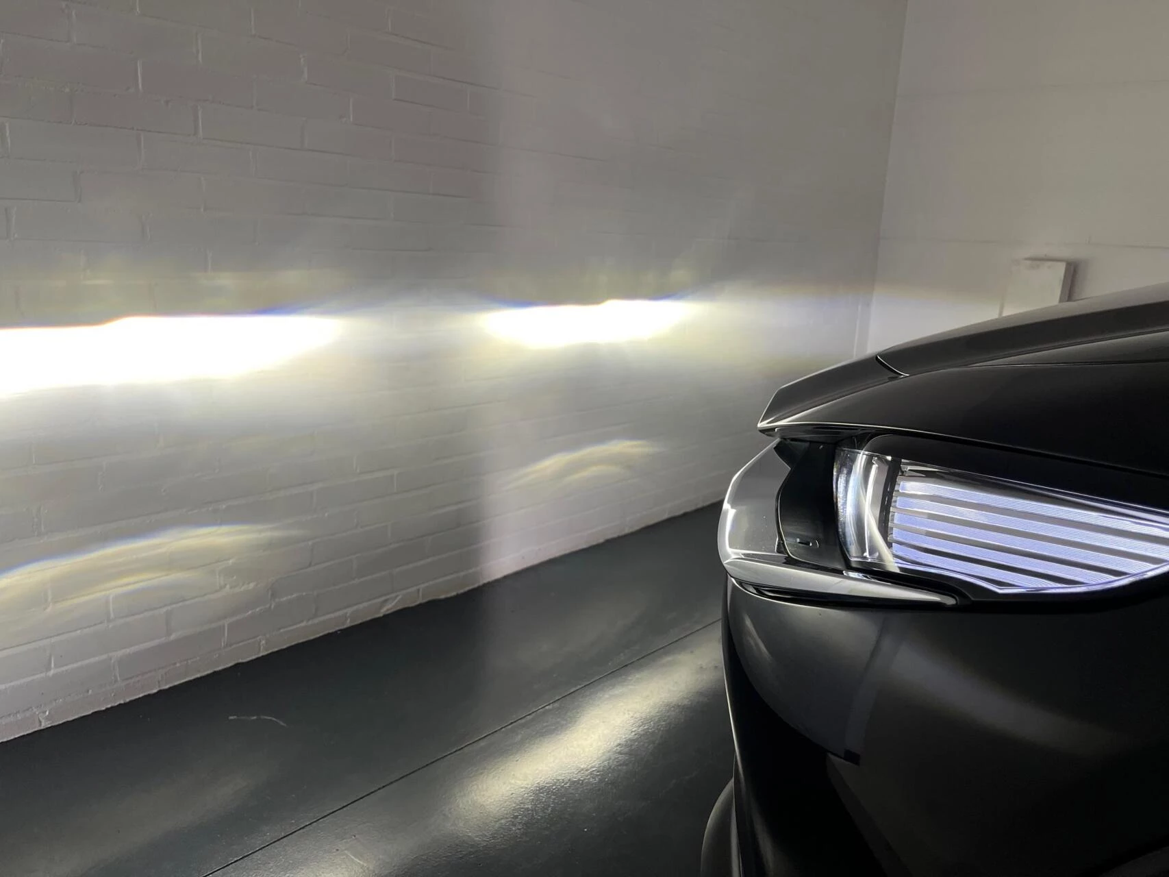 Hoofdafbeelding Mazda CX-30