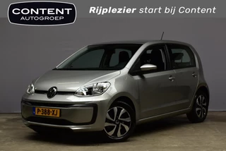 VOLKSWAGEN Up! 1.0 65PK Up! 5D Active Camera cruise BT