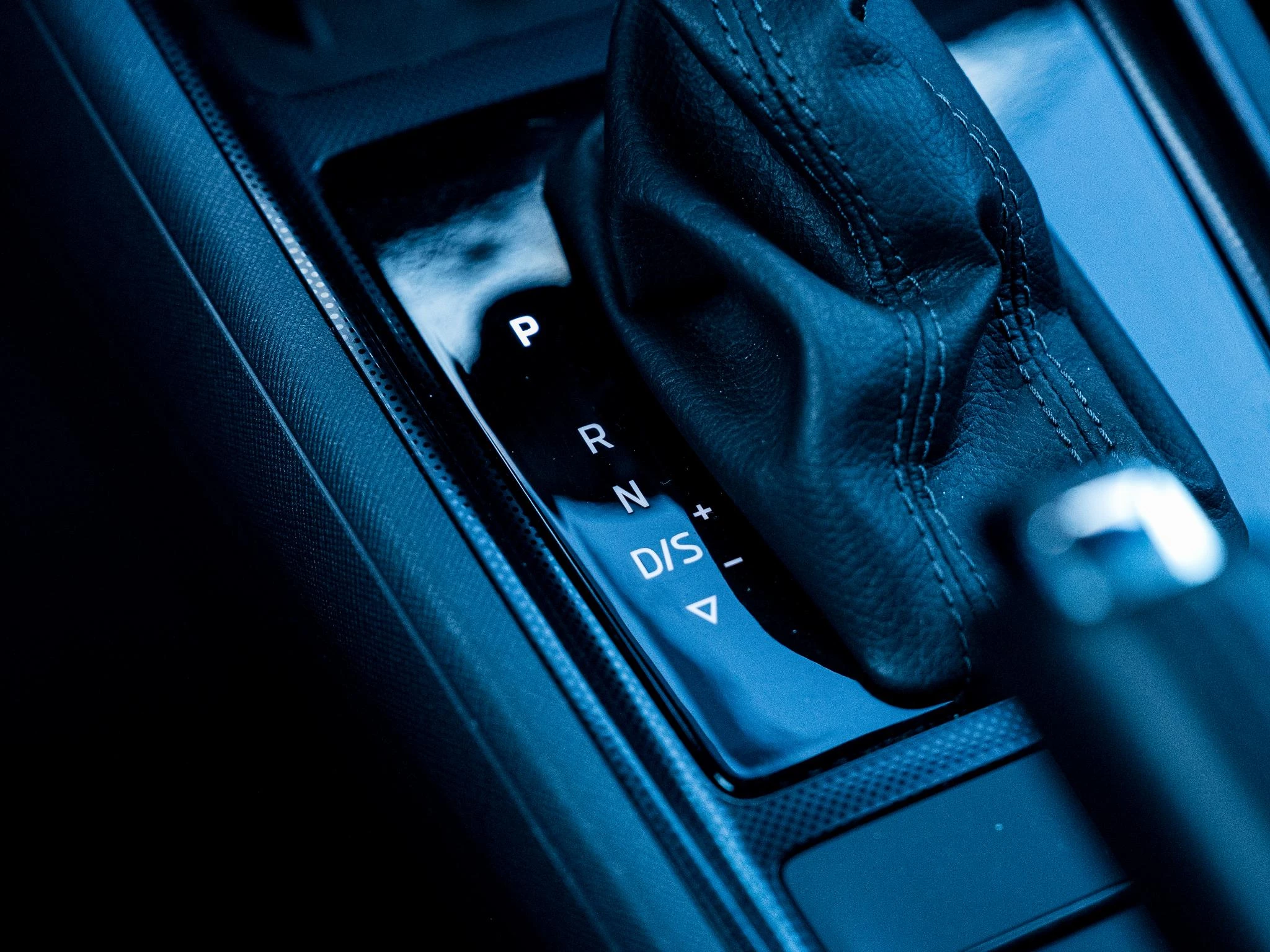 Hoofdafbeelding Škoda Scala