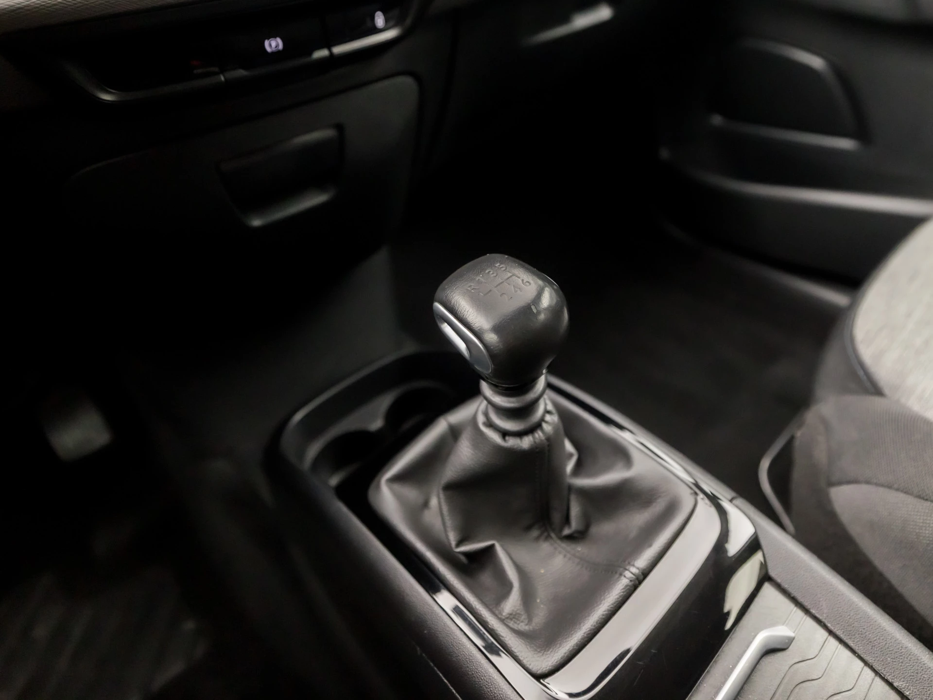 Hoofdafbeelding Citroën Grand C4 Spacetourer