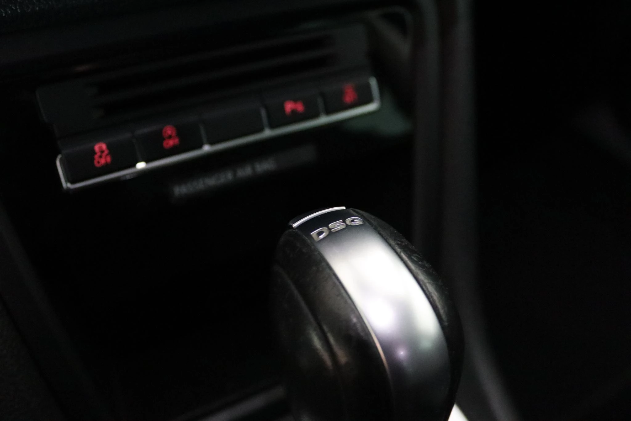 Hoofdafbeelding Volkswagen Sharan