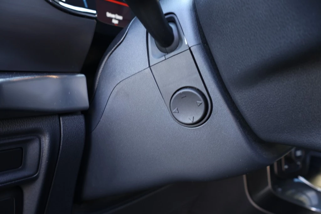 Hoofdafbeelding Ford F-150