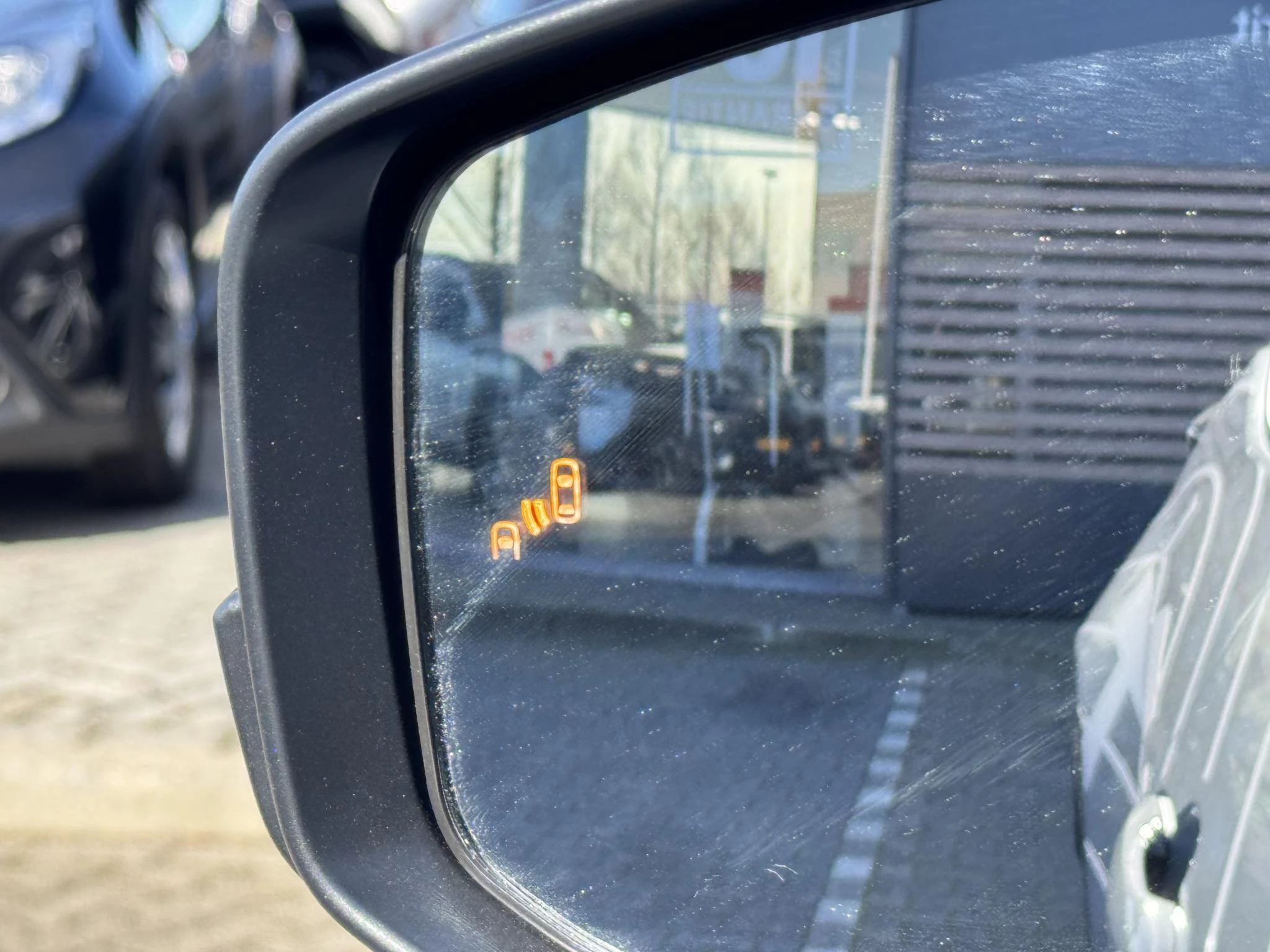 Hoofdafbeelding Toyota C-HR+