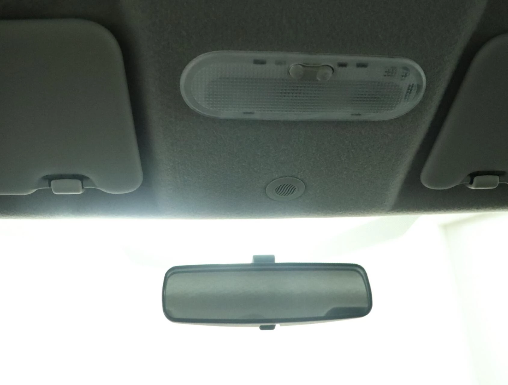 Hoofdafbeelding Dacia Logan