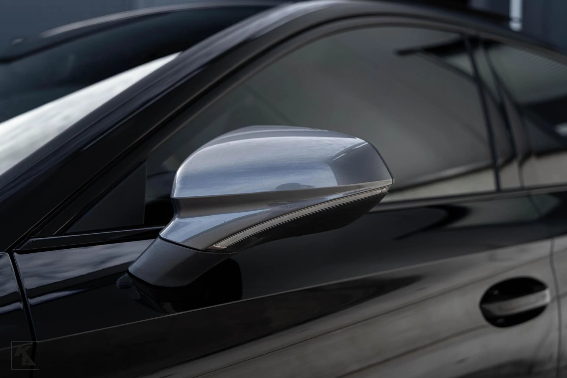 Hoofdafbeelding CUPRA Leon