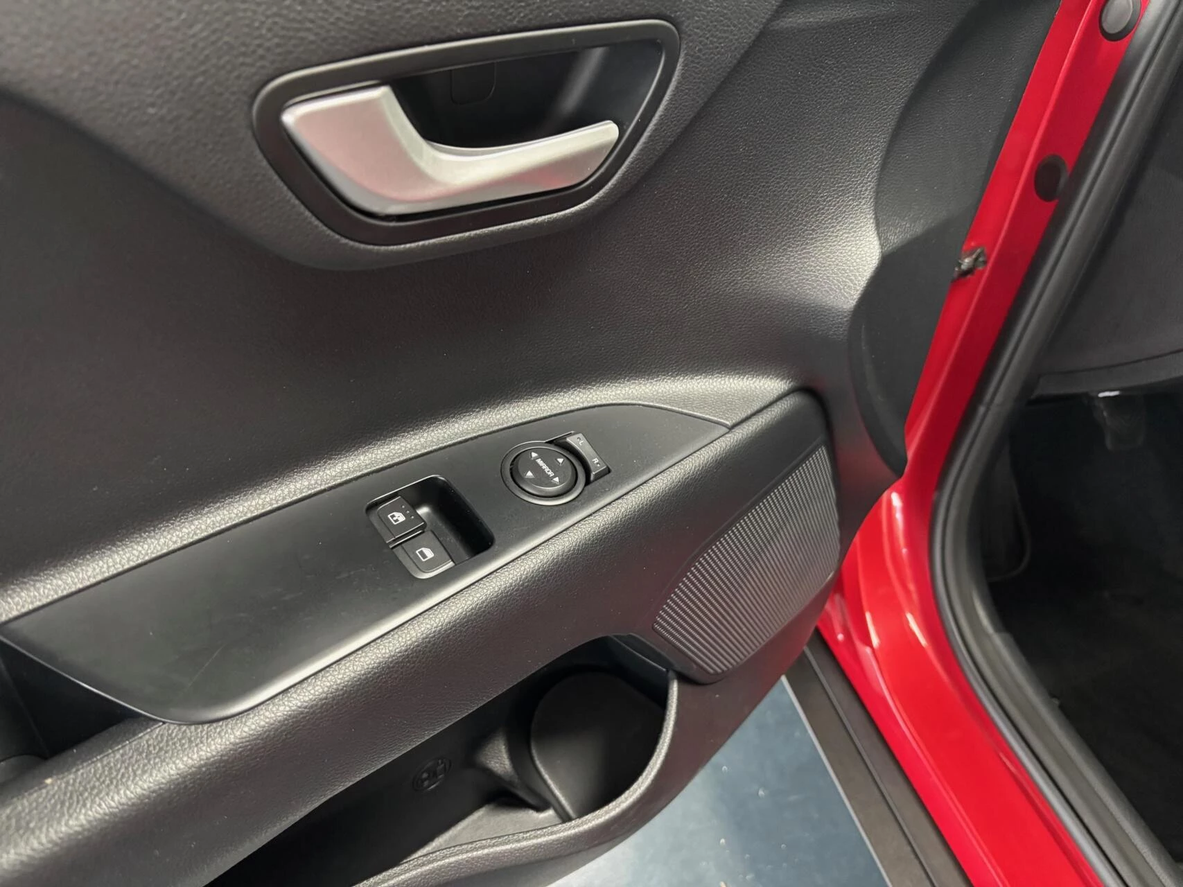 Hoofdafbeelding Kia Stonic