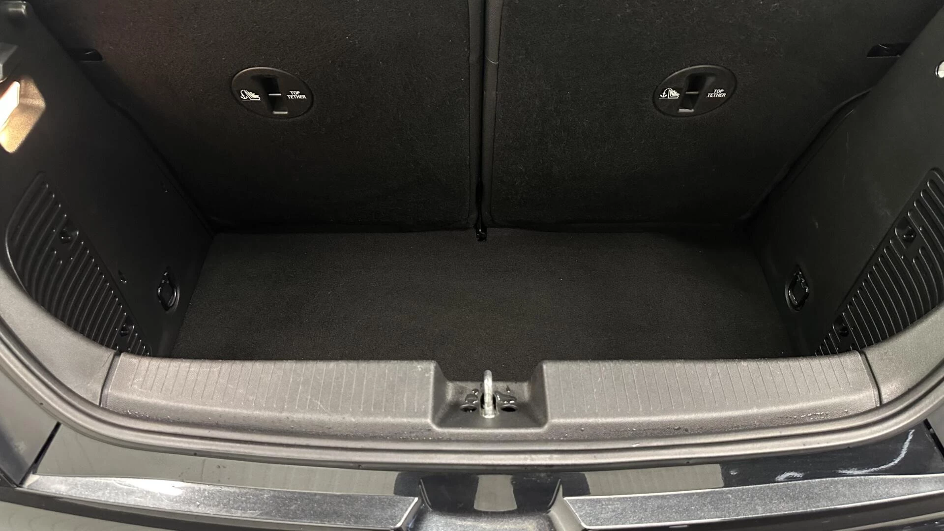 Hoofdafbeelding Opel ADAM