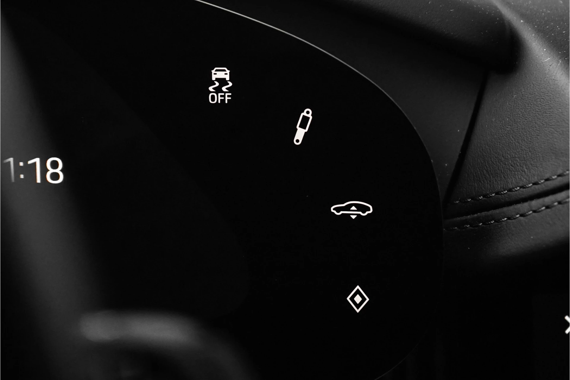 Hoofdafbeelding Porsche Taycan