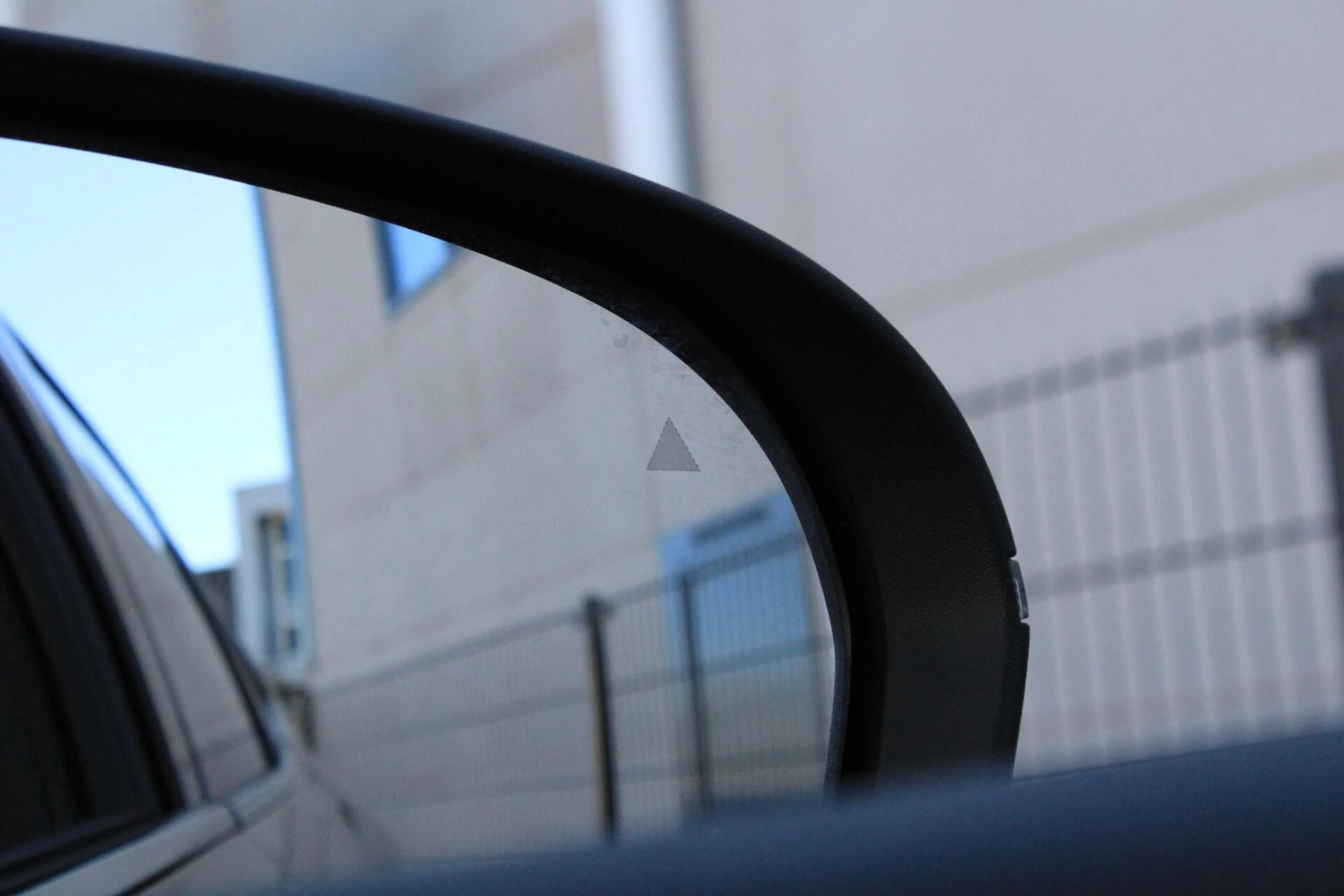 Hoofdafbeelding BYD SEAL U