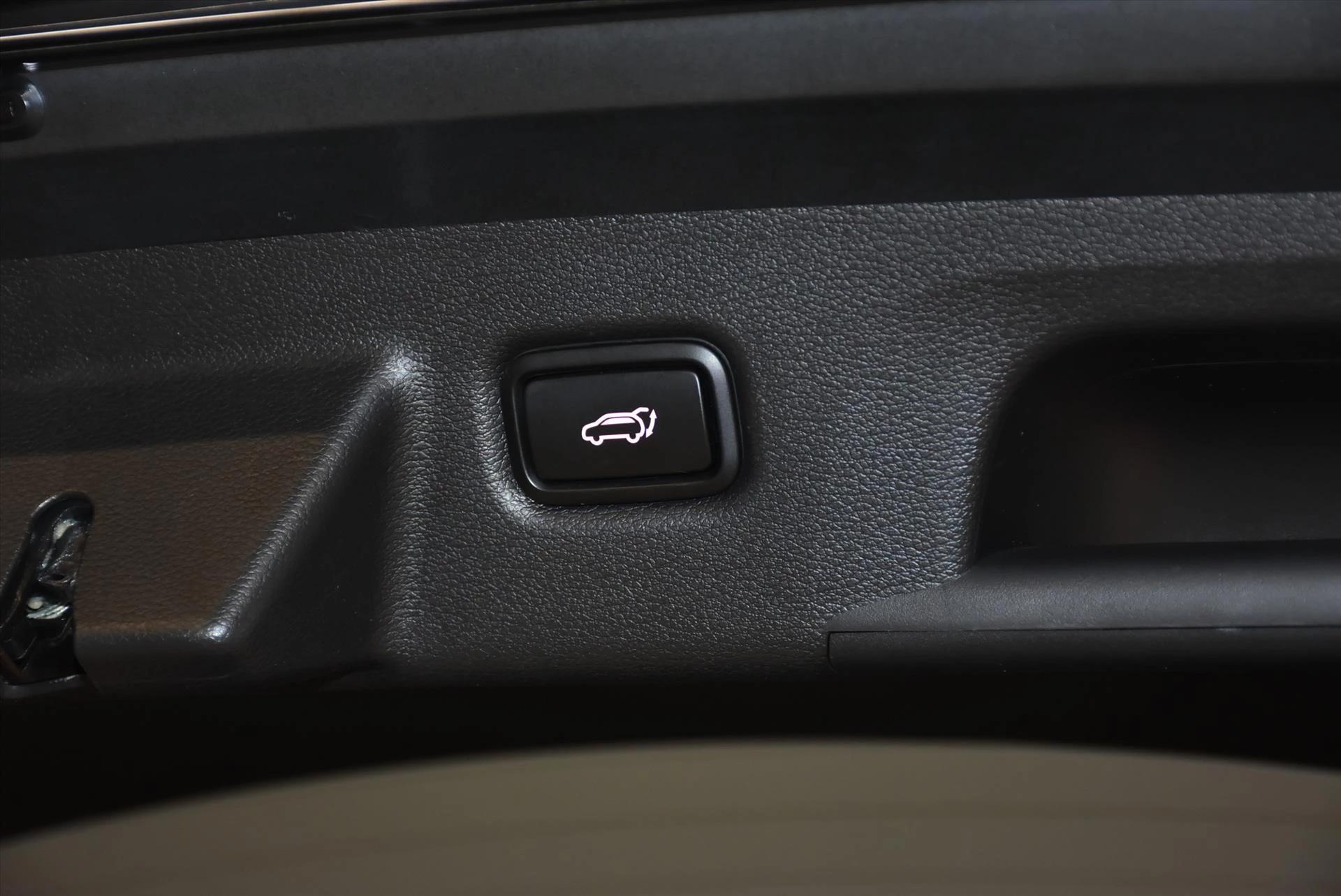 Hoofdafbeelding Kia XCeed