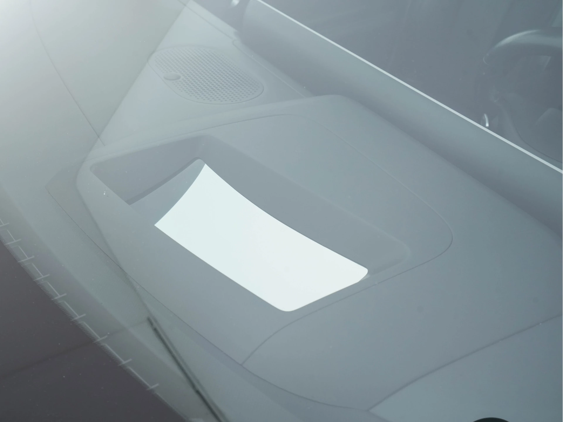 Hoofdafbeelding Hyundai IONIQ 5