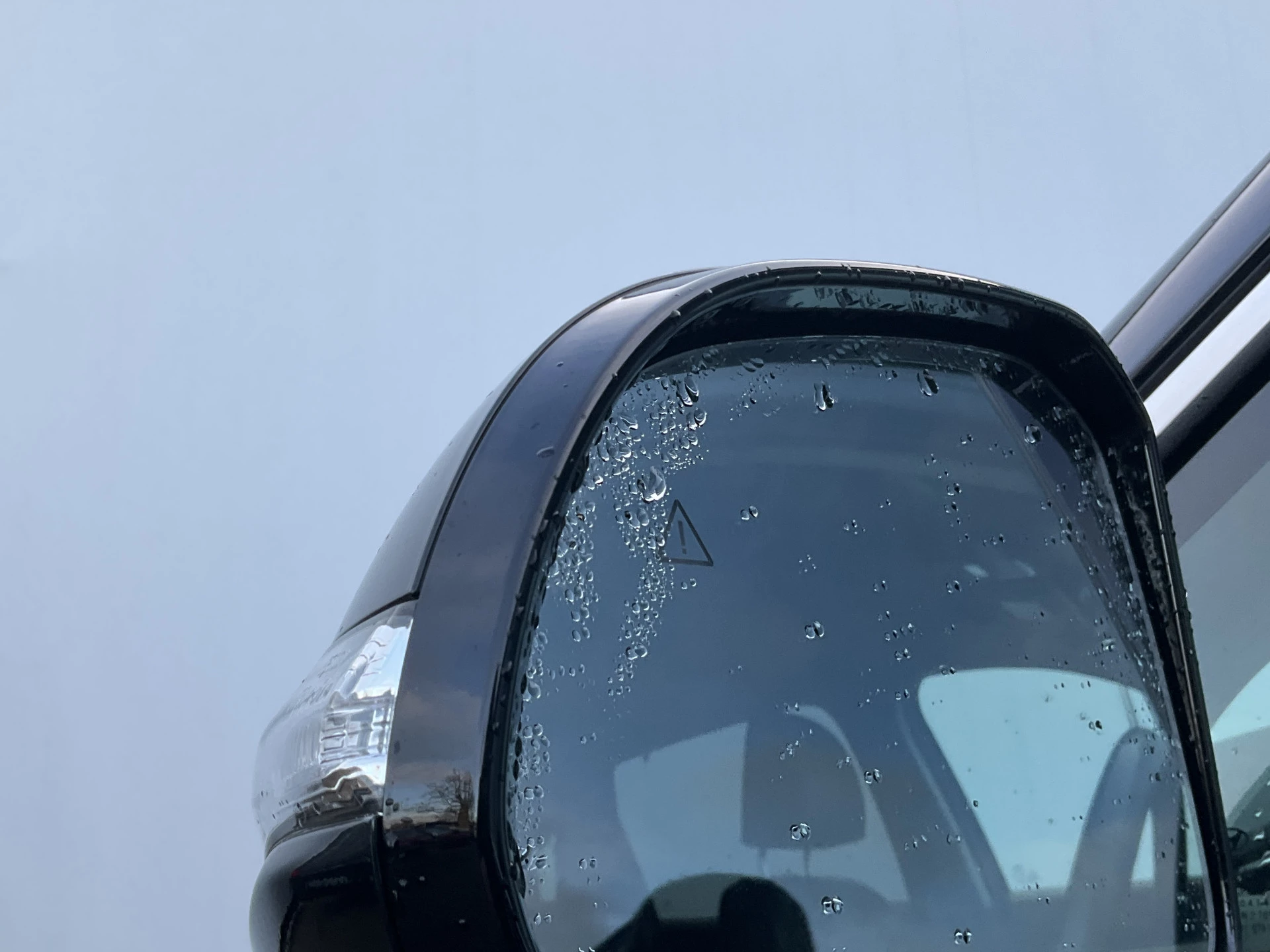 Hoofdafbeelding Hyundai Santa Fe