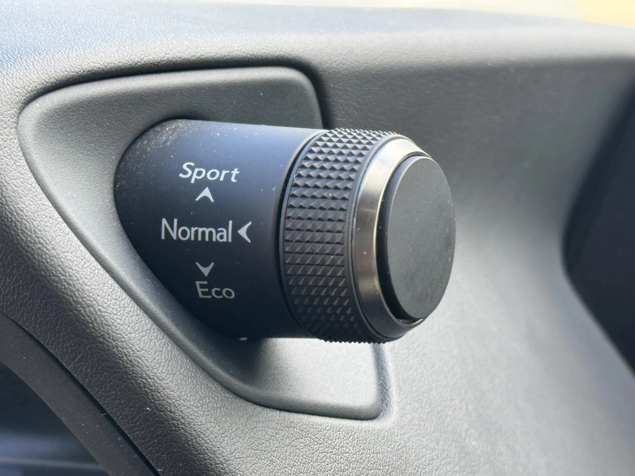 Hoofdafbeelding Lexus UX