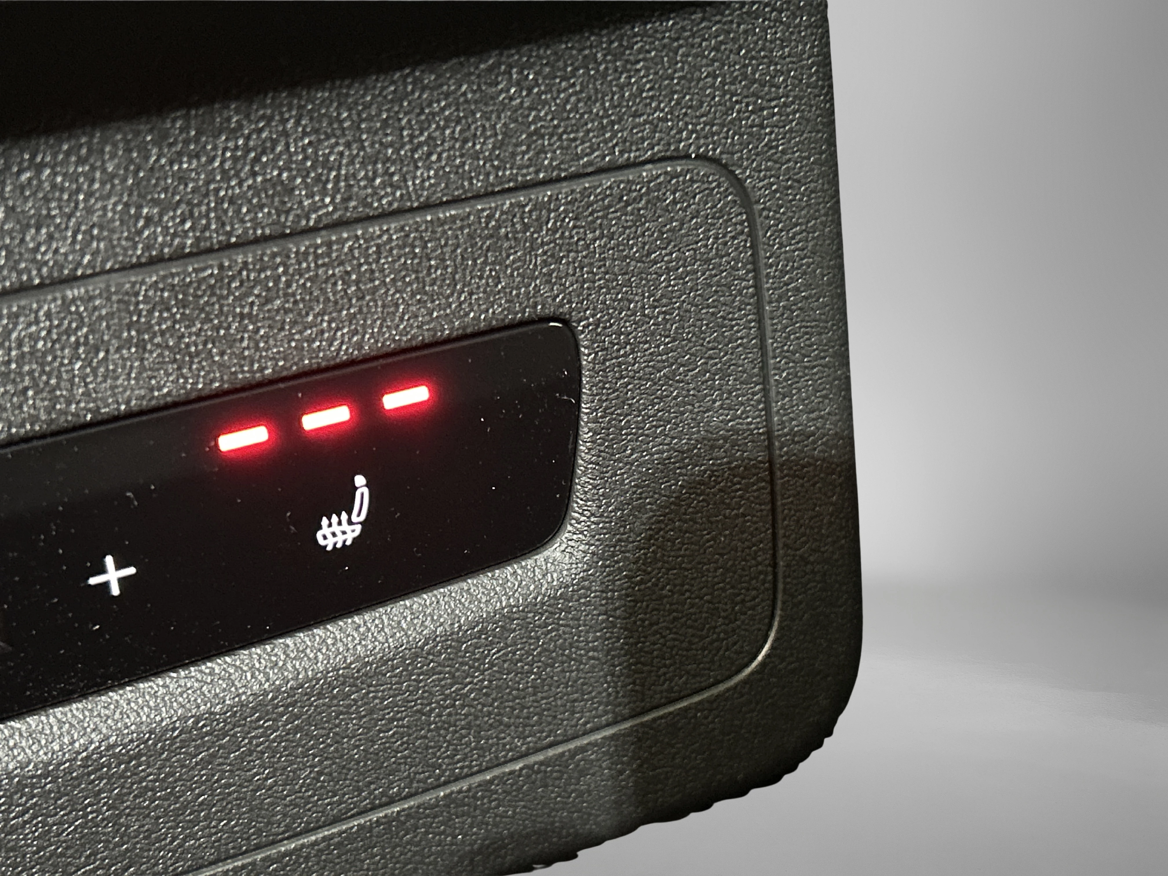 Hoofdafbeelding Audi Q6 e-tron