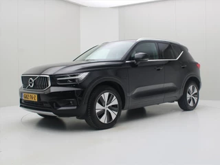 Volvo Xc40 T5 Twin Engine 262pk Geartronic [ ACC+LED+CAMERA+BLIS+CARPLAY+CLIMATE+PDC V/A ]