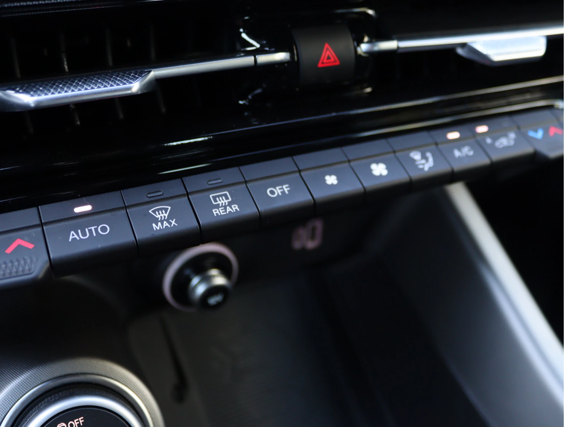 Hoofdafbeelding Alfa Romeo Tonale