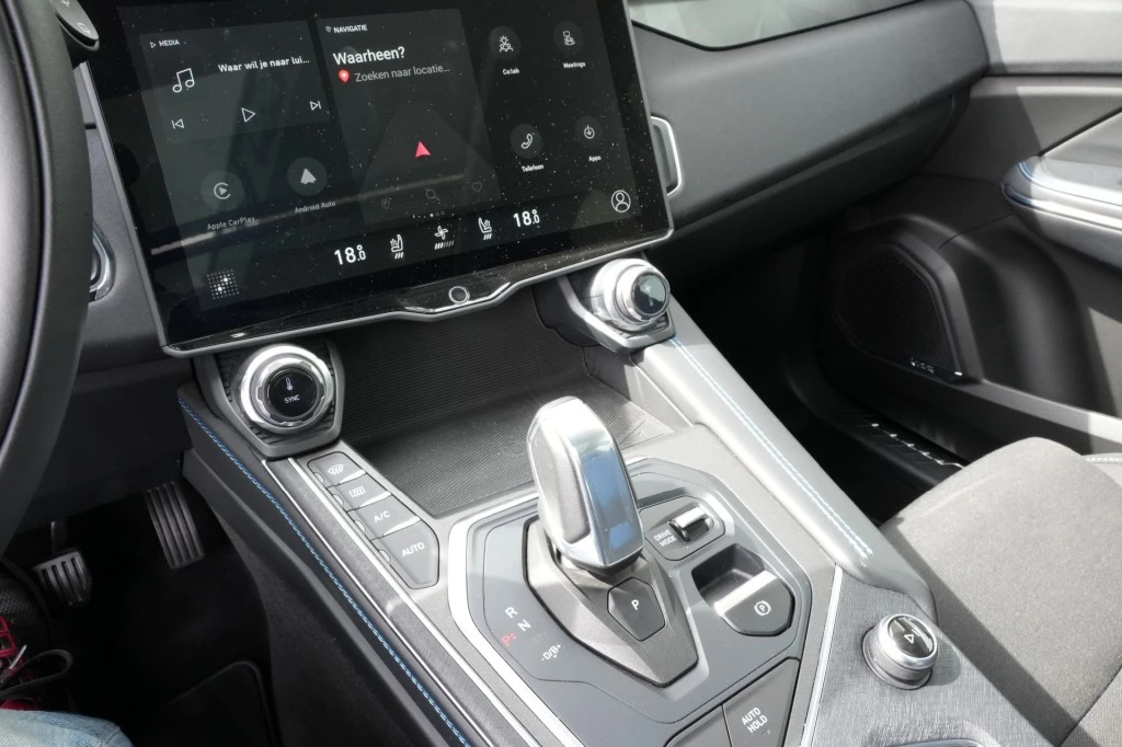 Hoofdafbeelding Lynk & Co 01