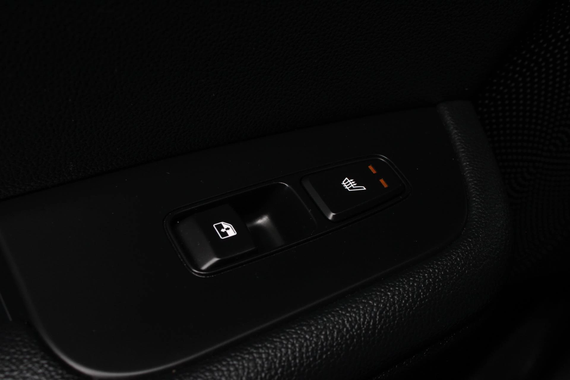Hoofdafbeelding Kia Ceed