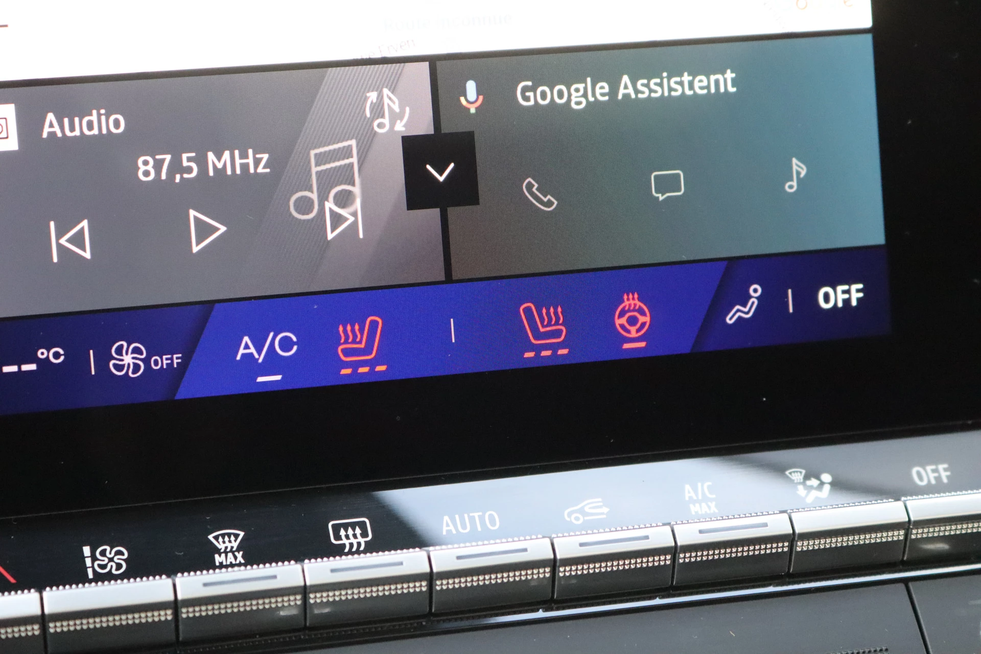 Hoofdafbeelding Renault Symbioz