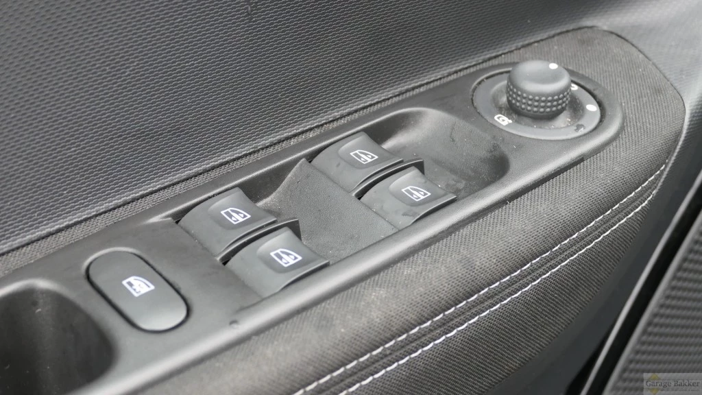 Hoofdafbeelding Renault ZOE