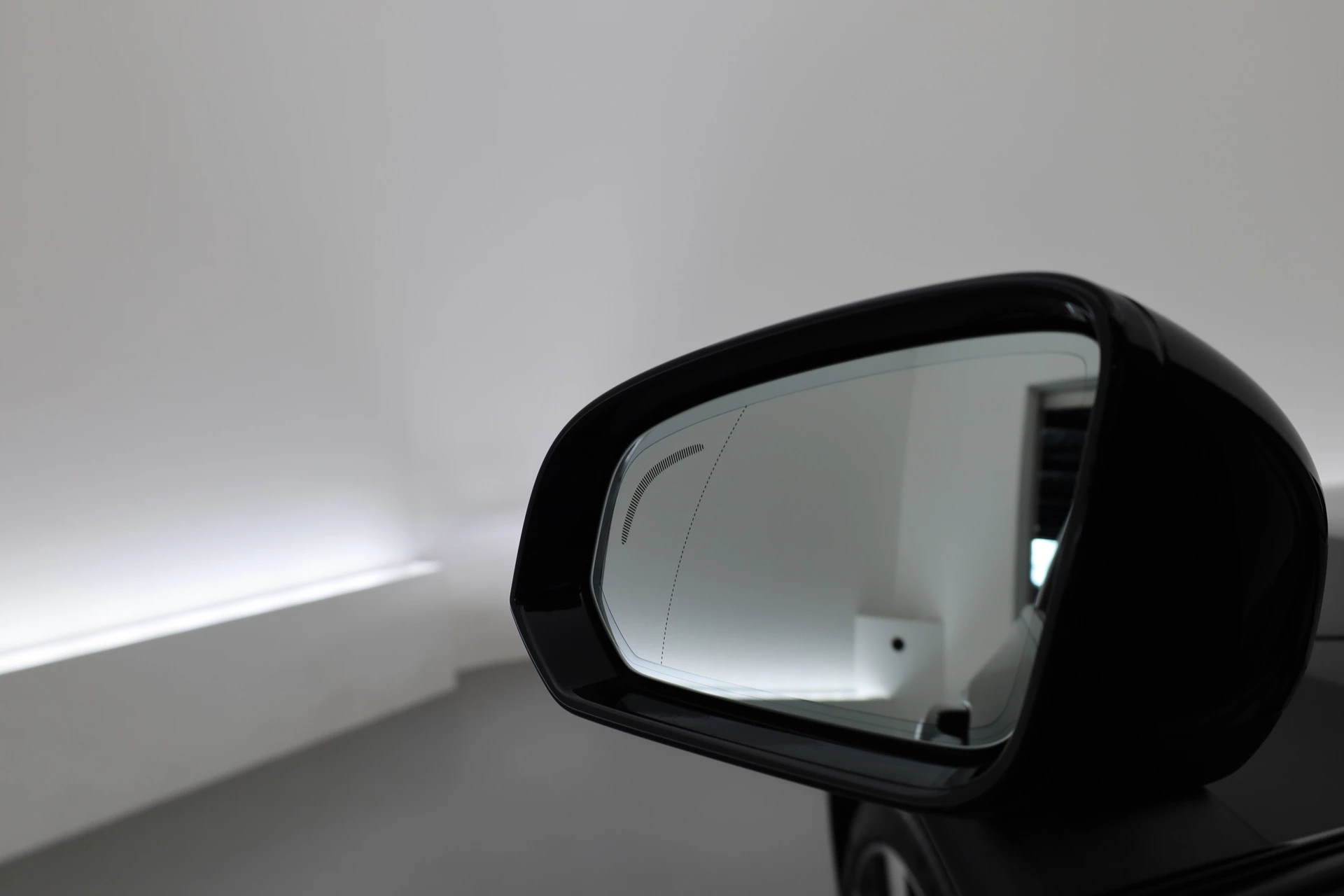 Hoofdafbeelding Volvo S60
