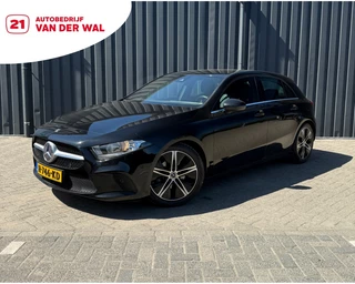 Mercedes A-klasse 160 Business Solution / 2020 / benzine!
