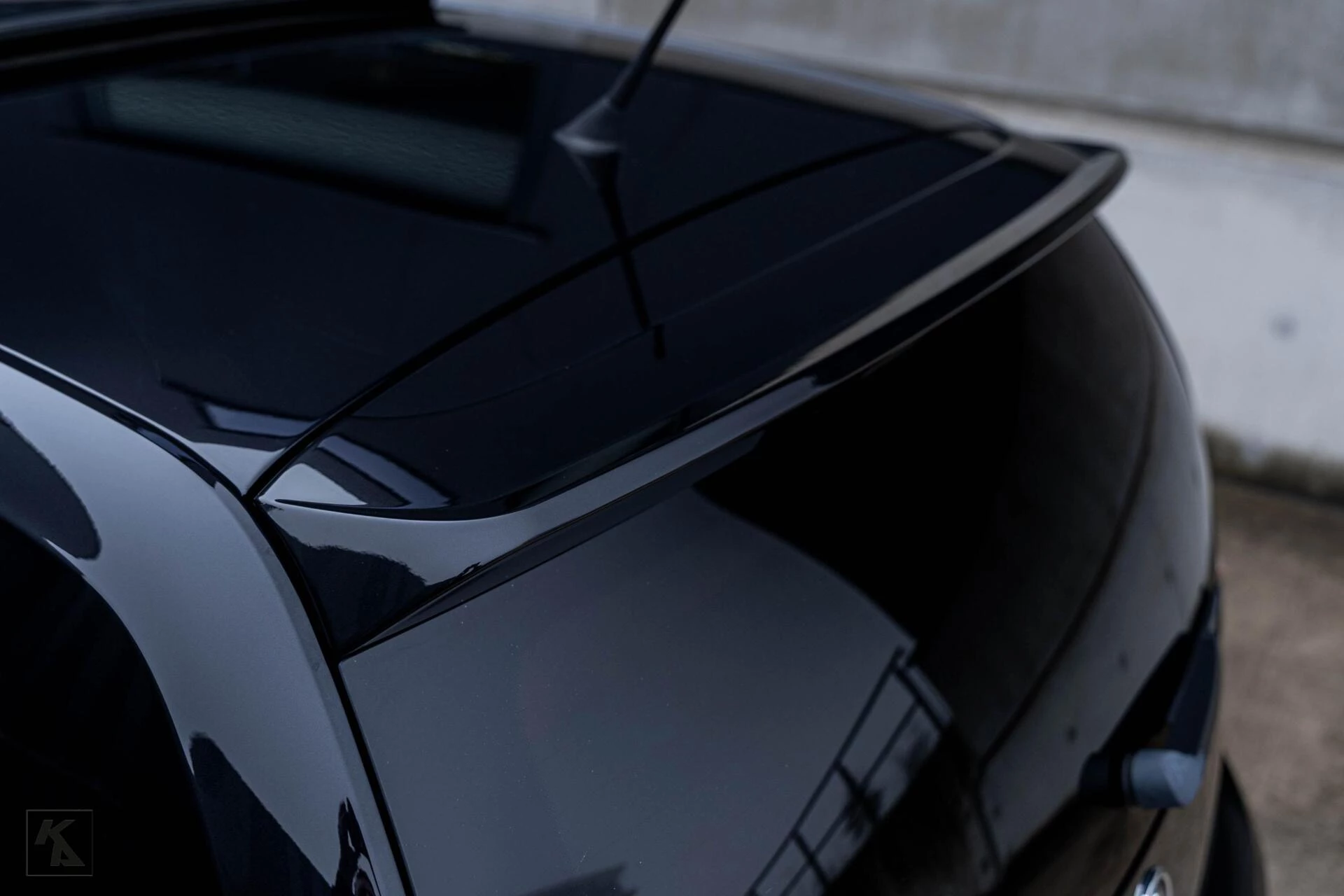 Hoofdafbeelding Škoda Citigo