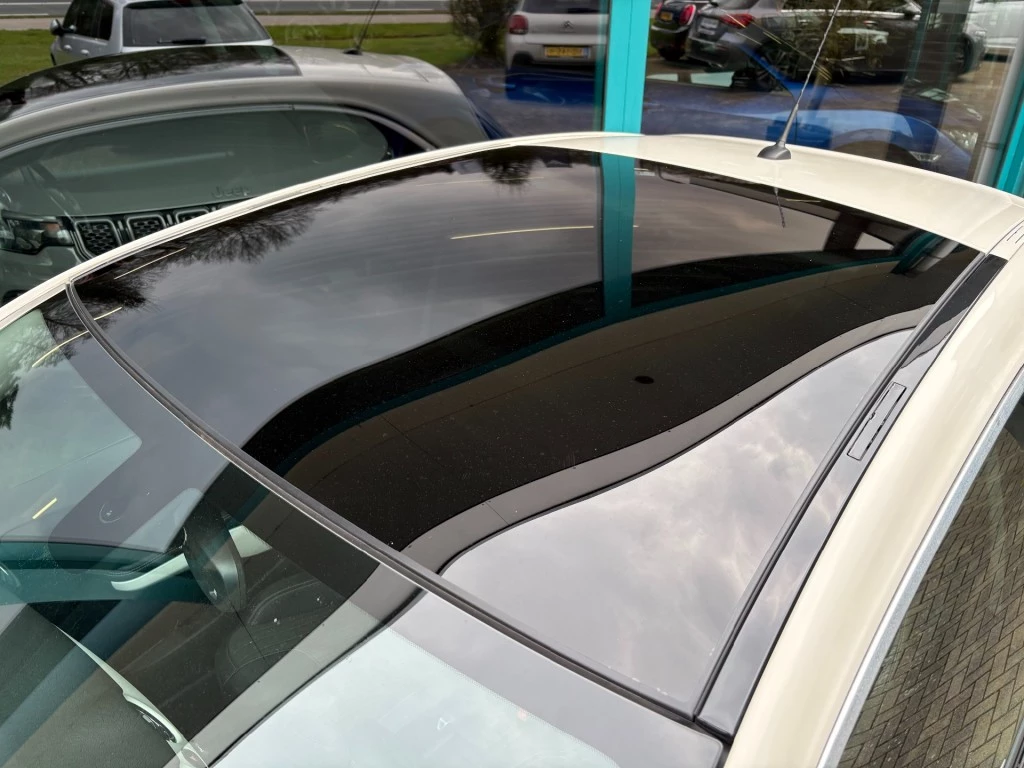 Hoofdafbeelding Opel ADAM