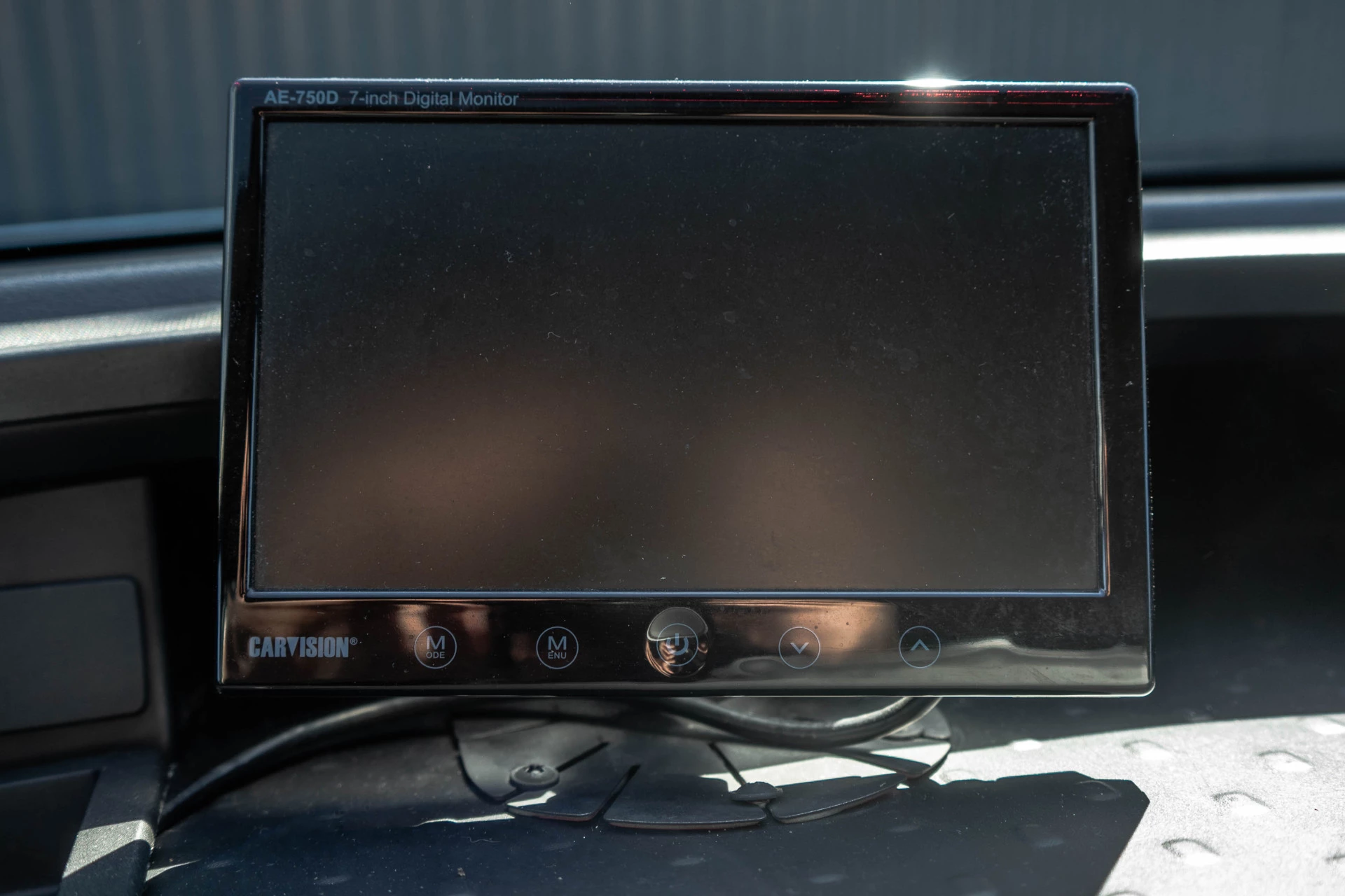 Hoofdafbeelding Fiat Talento