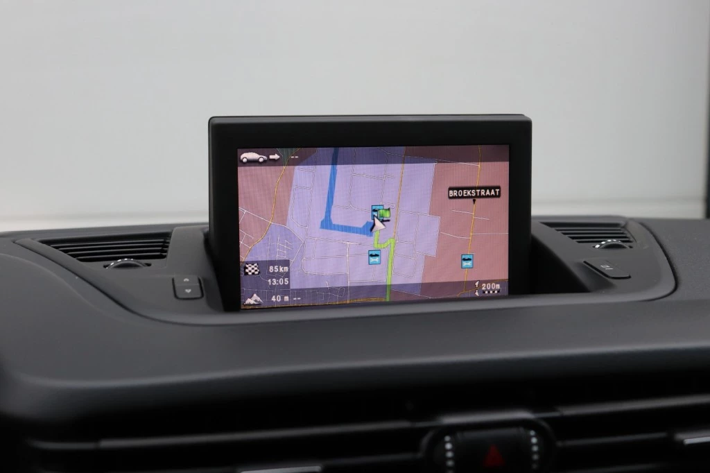 Hoofdafbeelding Alfa Romeo Giulietta