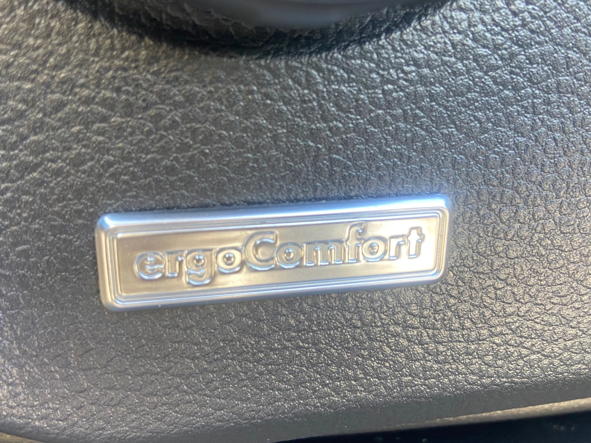 Hoofdafbeelding MAN TGE