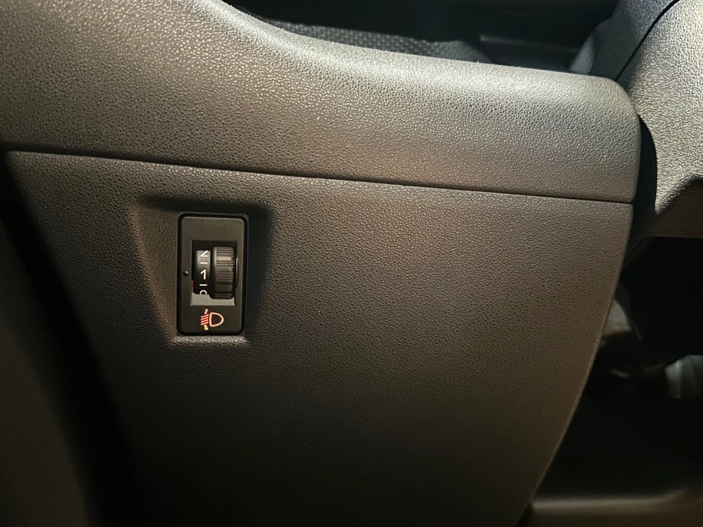Hoofdafbeelding Citroën C3 Picasso