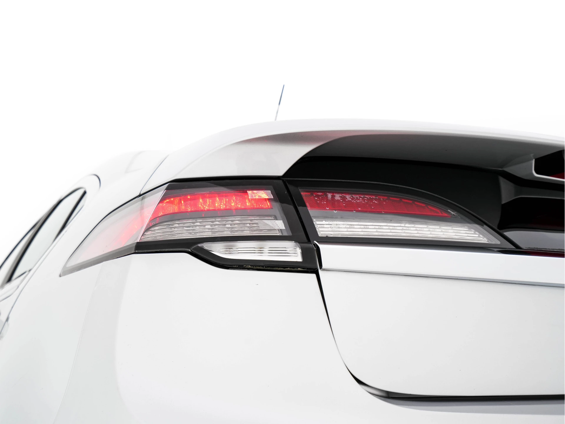 Hoofdafbeelding Opel Ampera