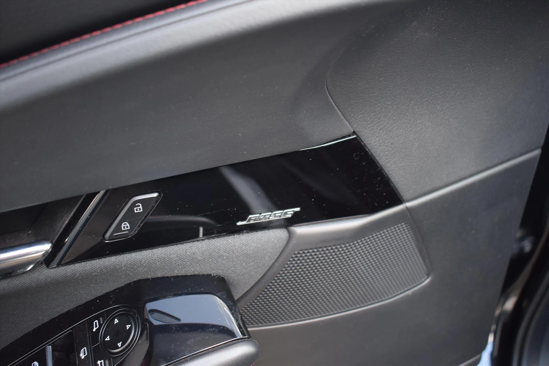 Hoofdafbeelding Mazda CX-30